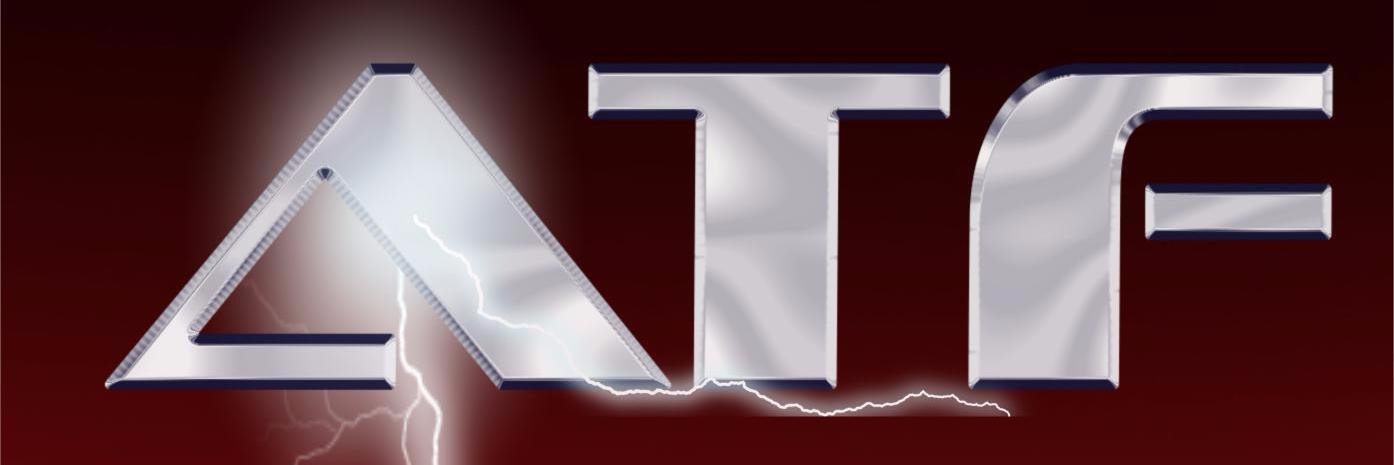 music_atf's profile banner image