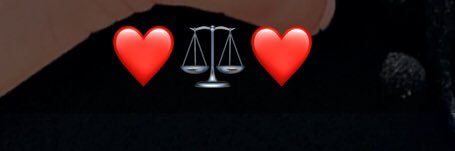 mustfa_dham's profile banner image