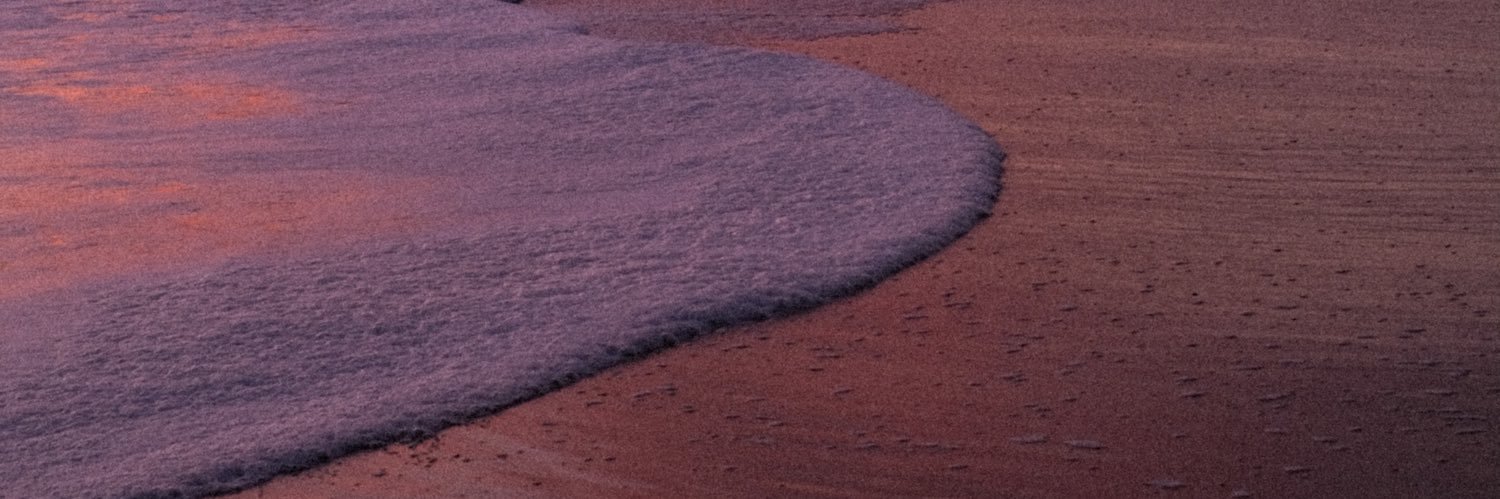 JavierVias's profile banner image
