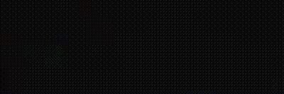 notnanu's profile banner image