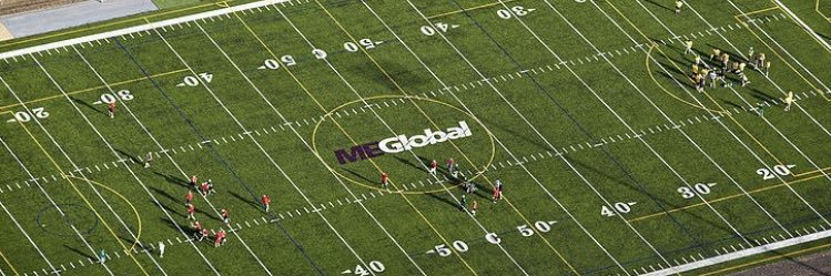 LAPA 🇨🇦 banner