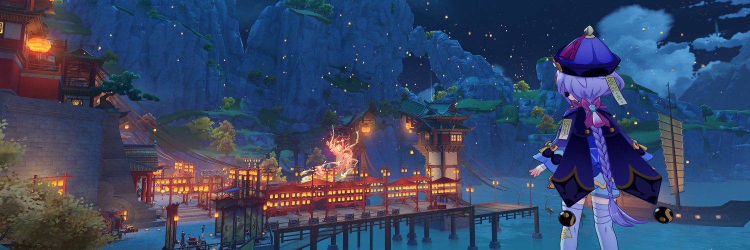 mulu0000's profile banner image