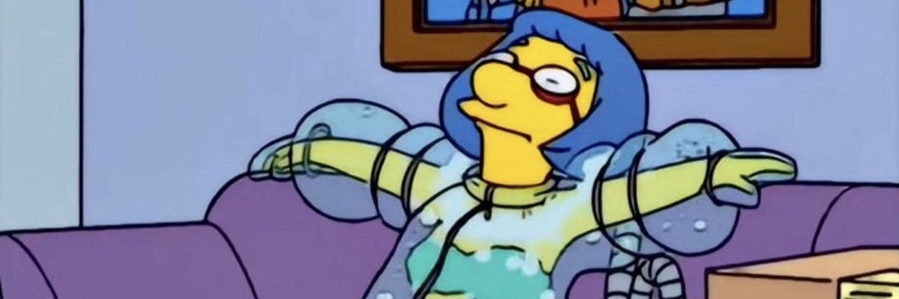 soumonney's profile banner image