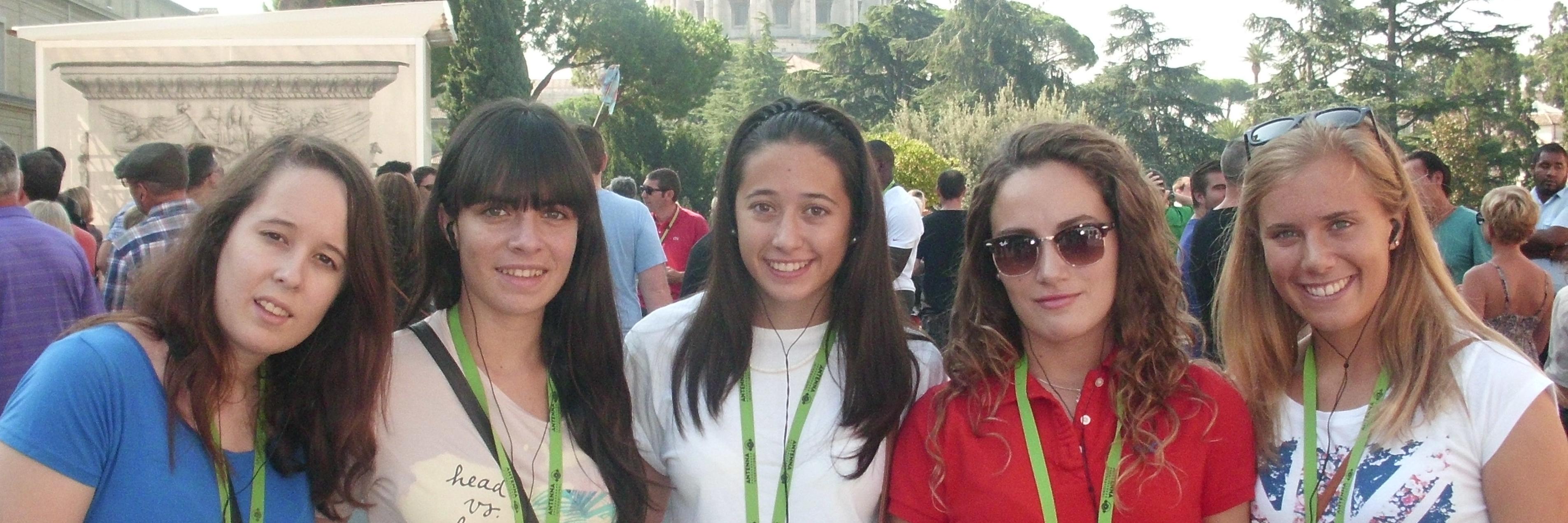 LauraGar133's profile banner image