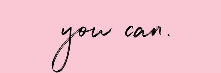 MikaylaBecker9's profile banner image
