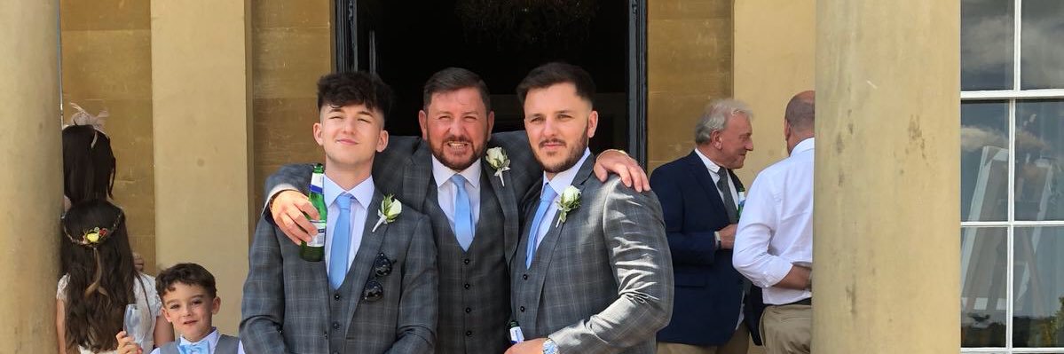 callumbrooks726's profile banner image
