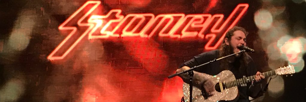 ItsBENZIE's profile banner image