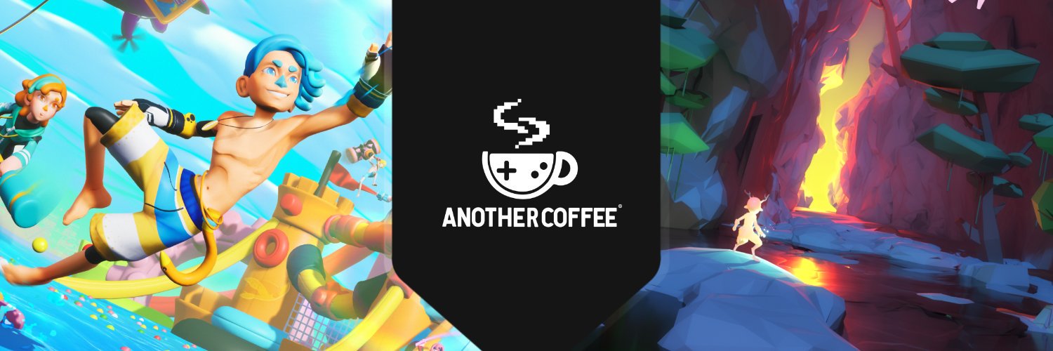 Rayeloy's profile banner image