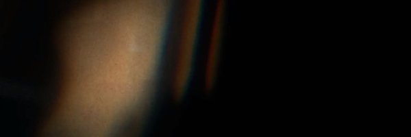 dylan481756501 Profile Banner