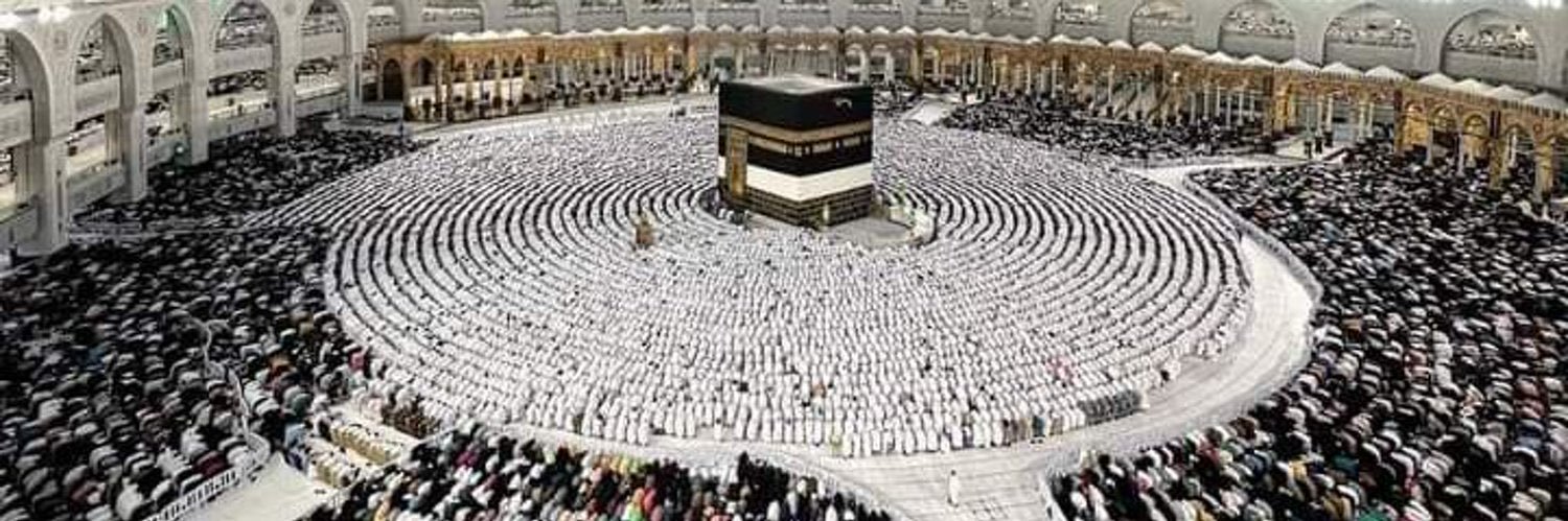 أبُو يَاسيَن 🕋 banner