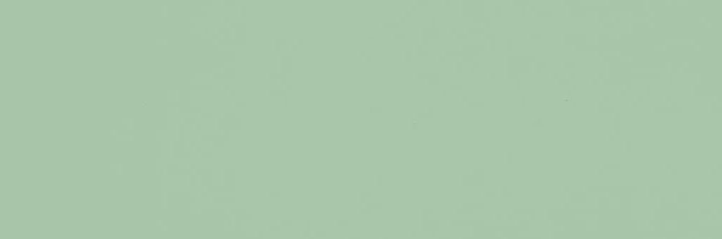 best of emma watson banner