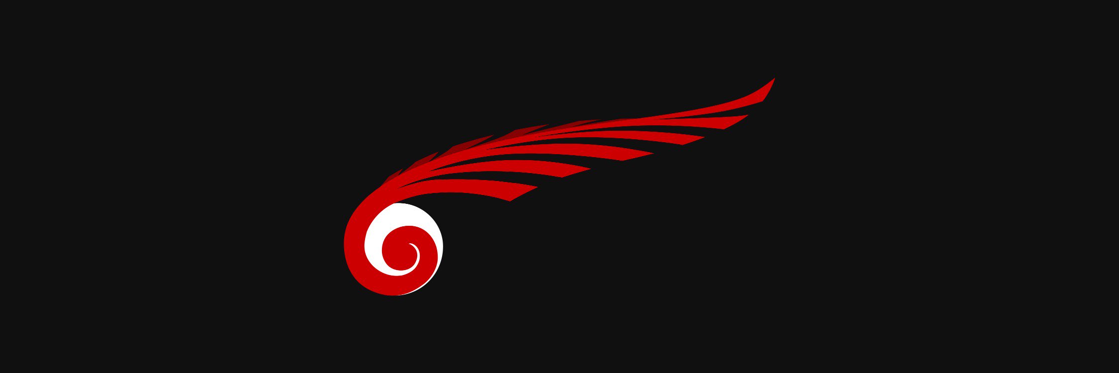 QuidditchNZ's profile banner image
