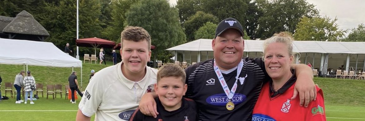 Marc Whitlock banner