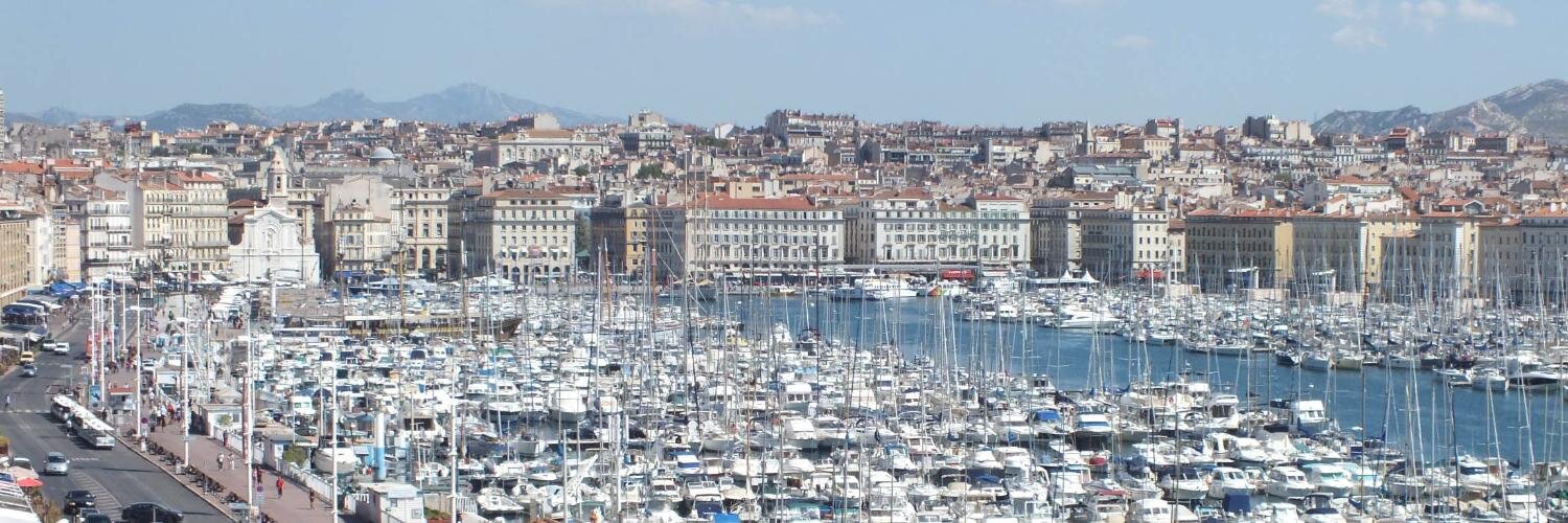 Daniel C. Doolan banner