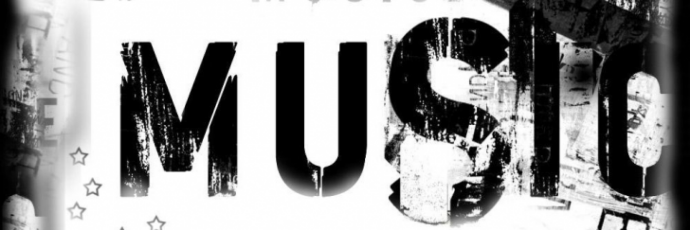 farley784's profile banner image