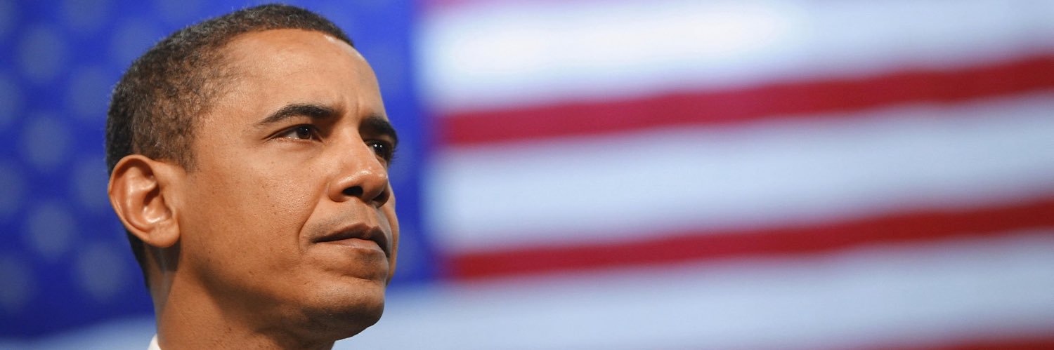 Justin W Ramthun banner