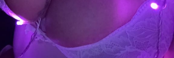 DopeArtist1's profile banner image