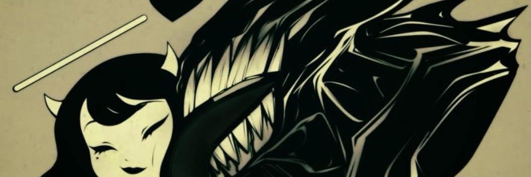 LemonsTamer's profile banner image