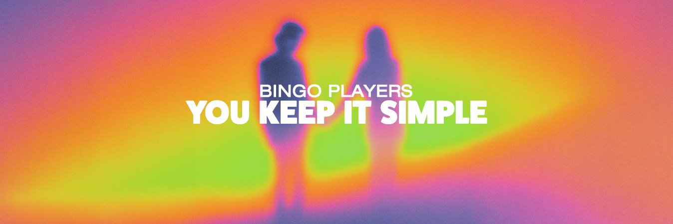 Bingo Players banner