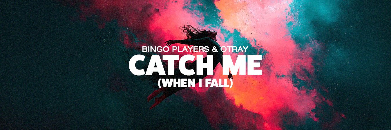 bingoplayers's profile banner image