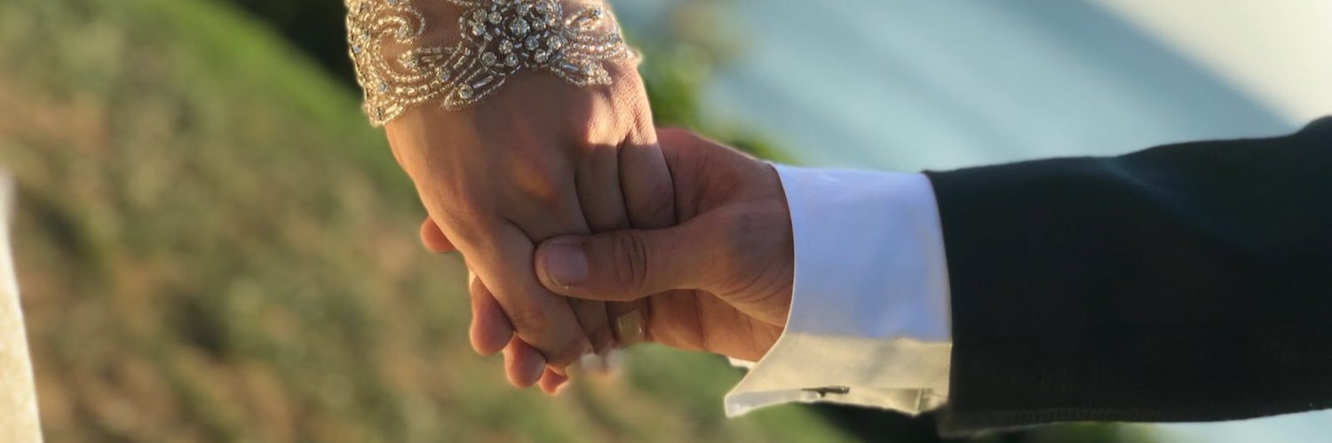 Demir08395's profile banner image