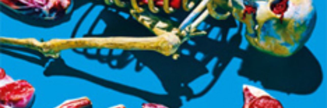 RosanneMathot's profile banner image