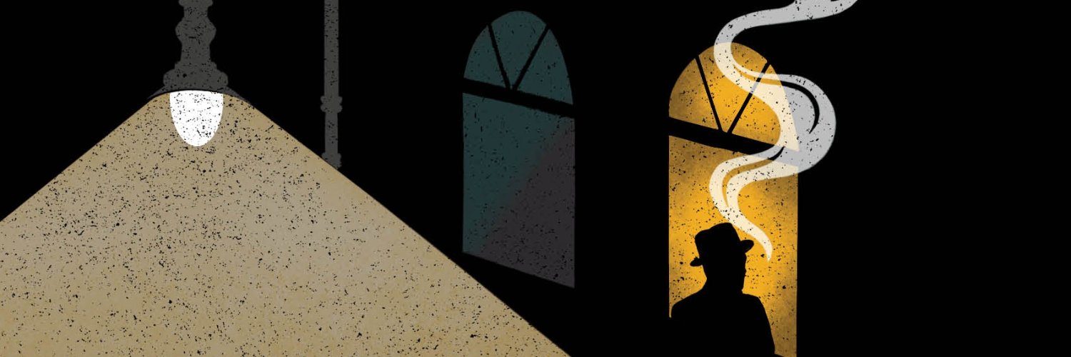 jagill97's profile banner image