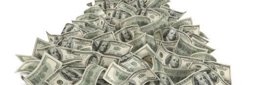 cash_dolar's profile banner image