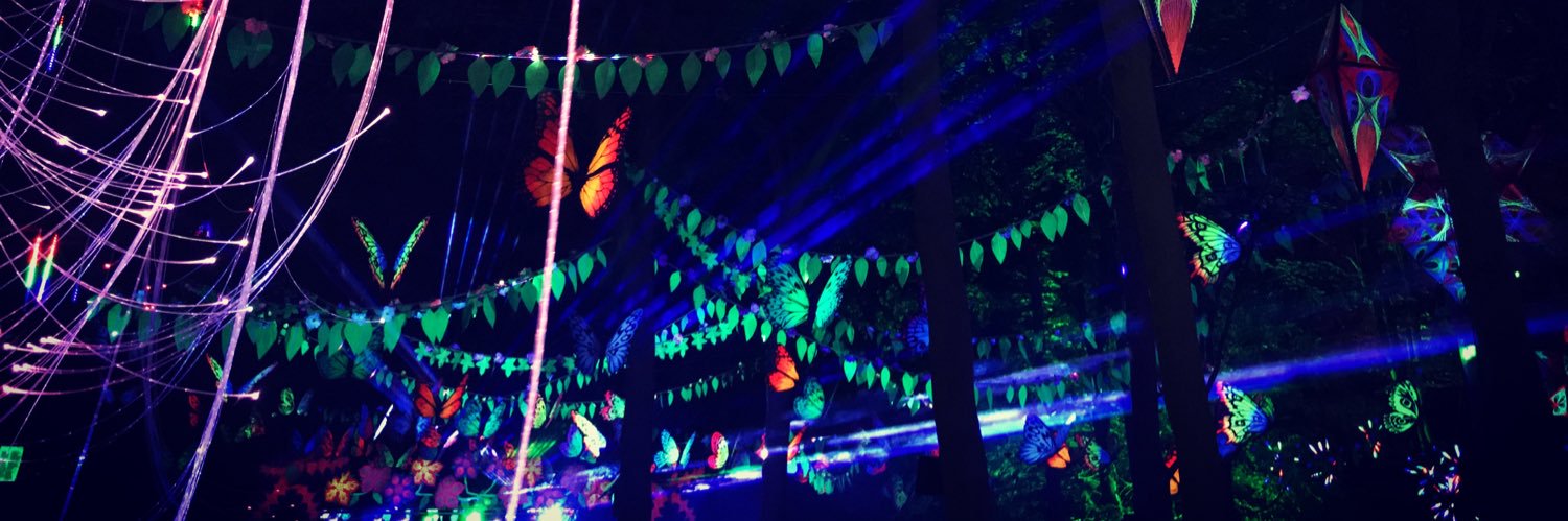 LottssKing's profile banner image