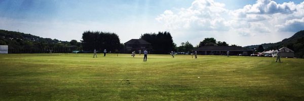 YnysygerwnCC Profile Banner
