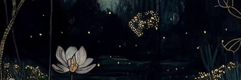 haiju18's profile banner image