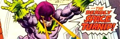 MrNabo69's profile banner image