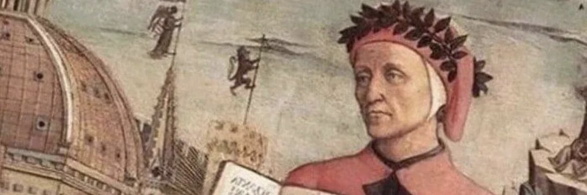 smjlv's profile banner image