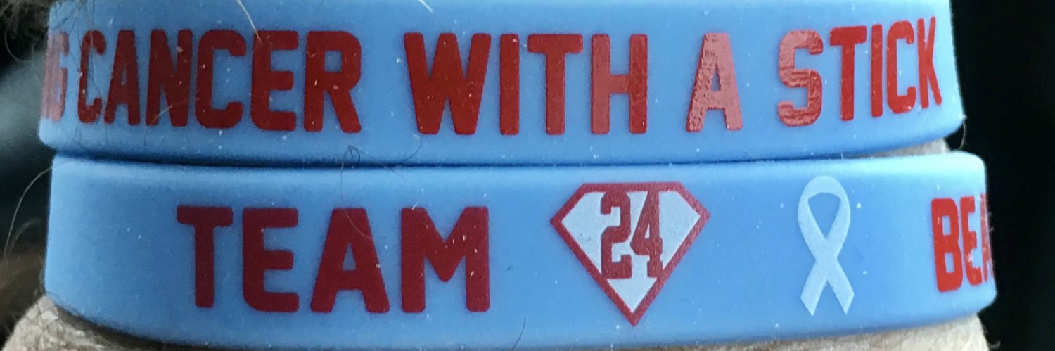 TwoFourLax's profile banner image