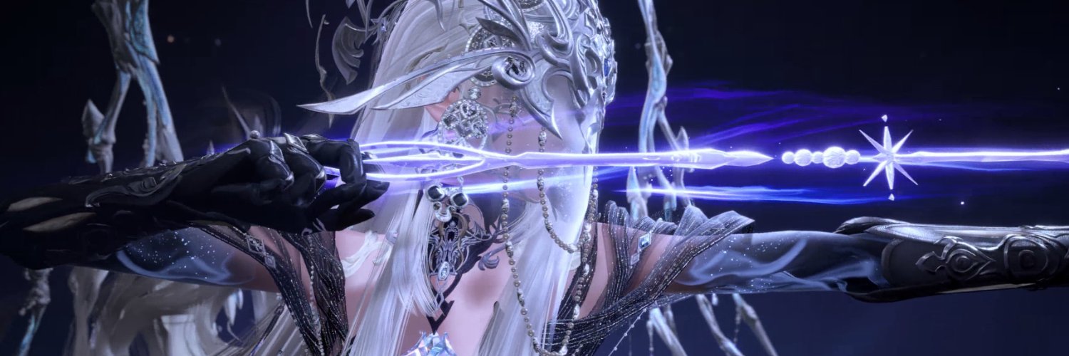 celestialetter's profile banner image