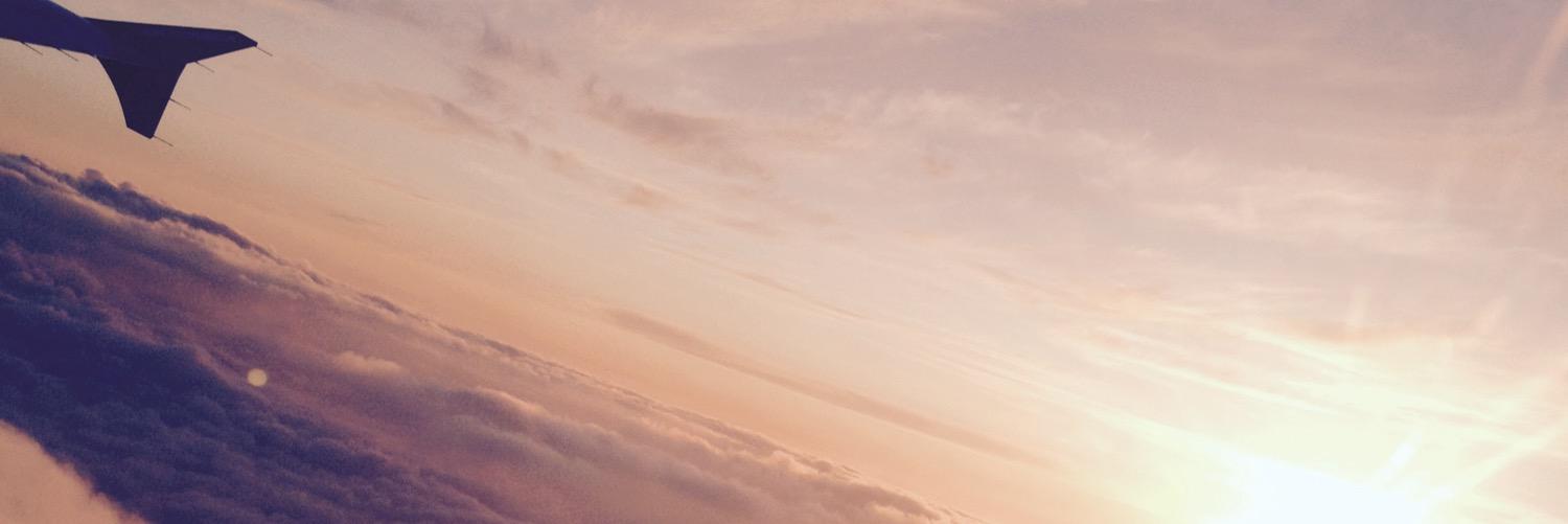 MathildeSegura's profile banner image