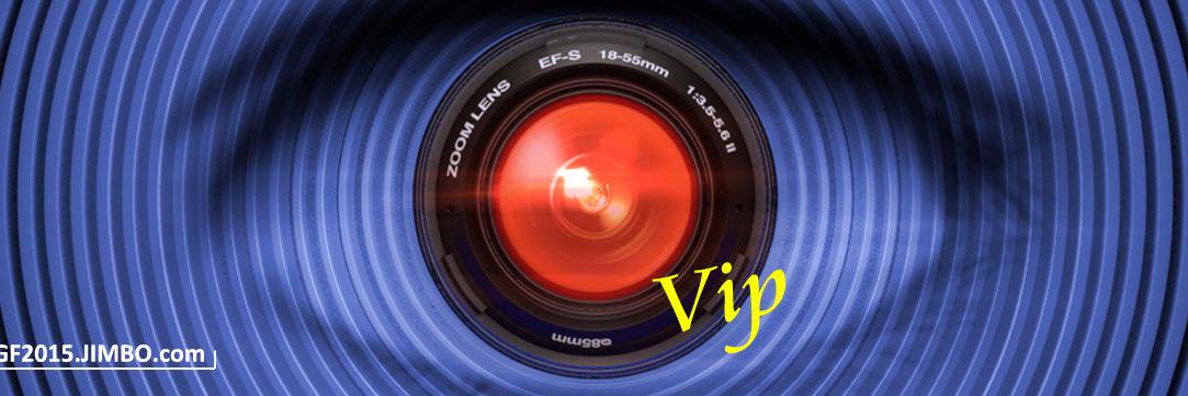 GFVIP2's profile banner image