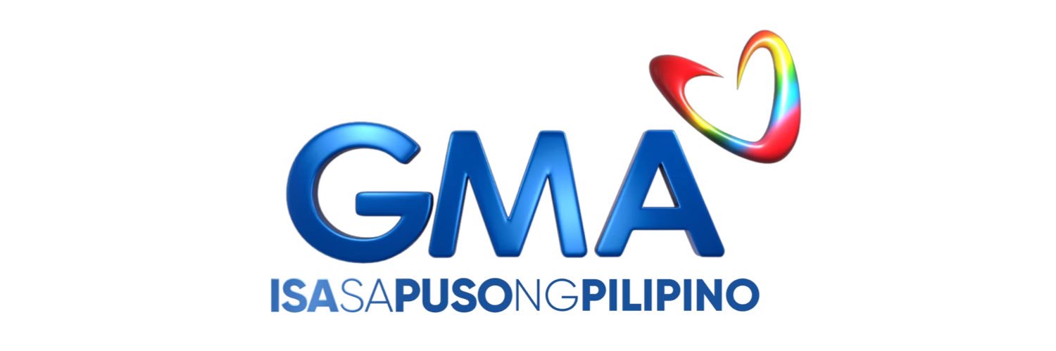 Jerome Pelemar banner