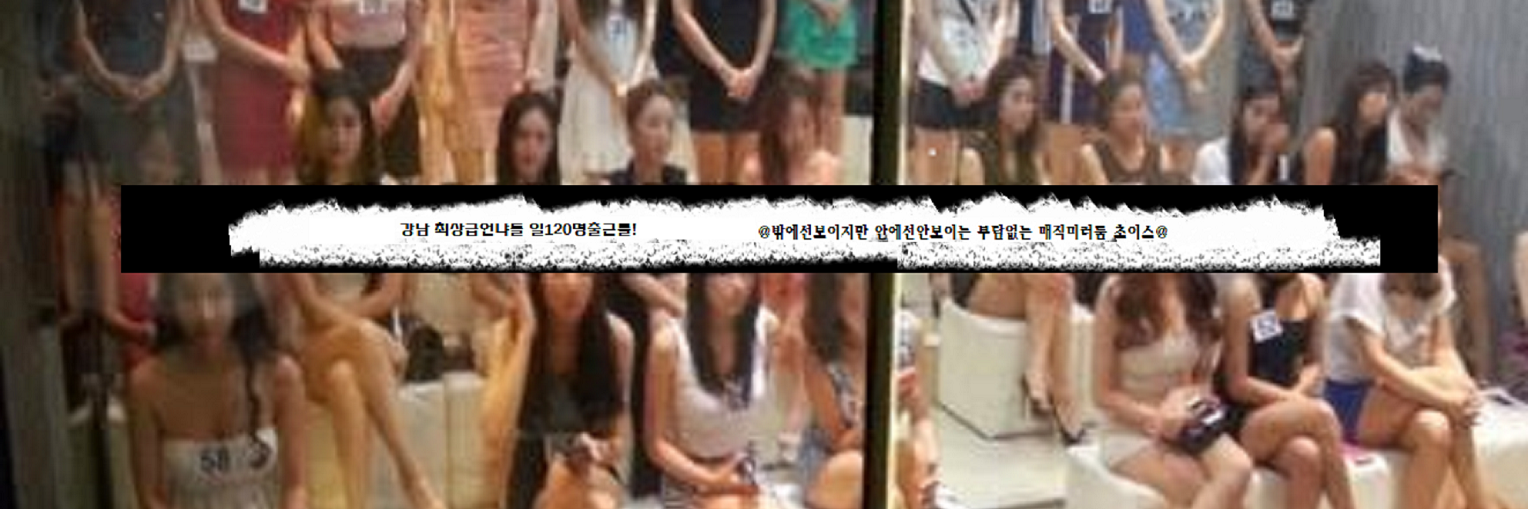 bnm17333's profile banner image