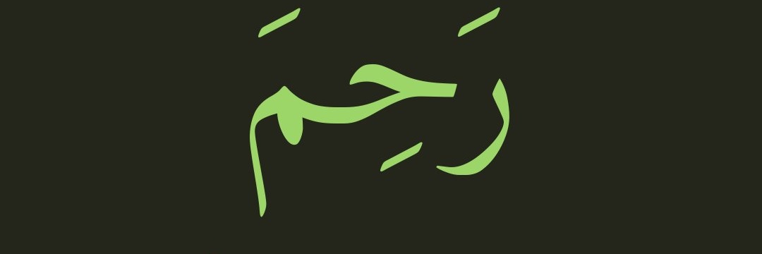 IJOBA🌐 banner