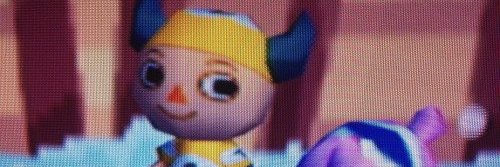 fizzled0ut's profile banner image