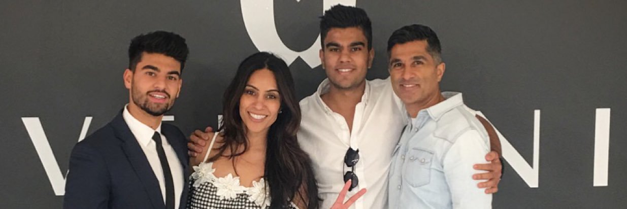 Seema Malhotra banner