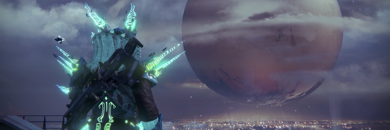 CaptHopper's profile banner image