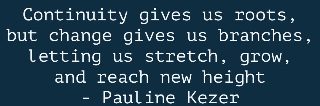 Jenny Stumbaugh banner