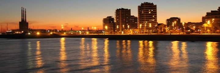 Lydia_Leiva's profile banner image