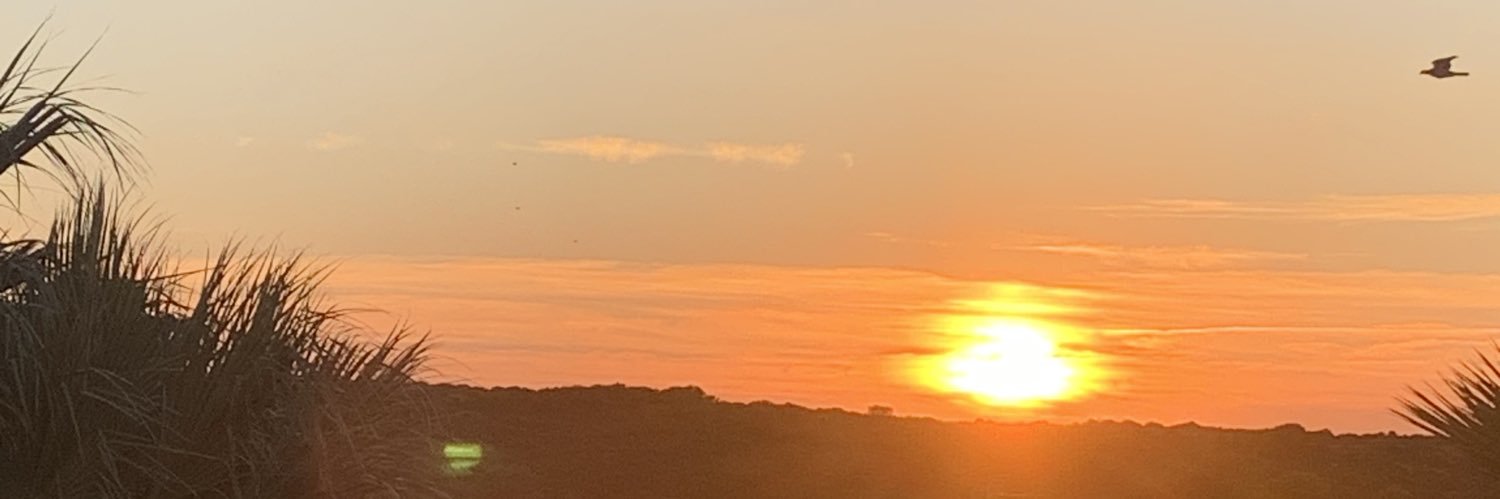 studioguy40's profile banner image