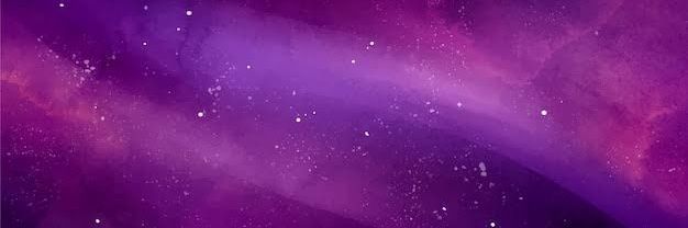 Juan Carlos CB banner