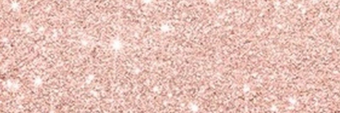 J_SweetHeart_7's profile banner image