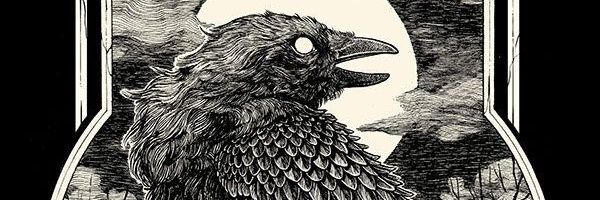 DarckCrow_77's profile banner image