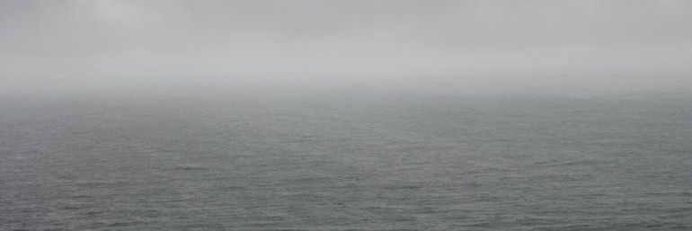 barbar0ssa_'s profile banner image